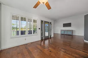 324 Augusta Ct, Valley Springs, CA 95252 - Photo 11