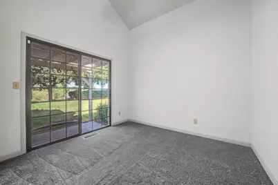 324 Augusta Court, Valley Springs, CA 95252 - Photo 35