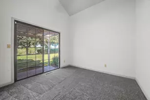 324 Augusta Ct, Valley Springs, CA 95252 - Photo 35