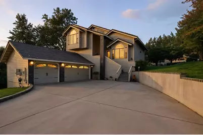 324 Augusta Court, Valley Springs, CA 95252 - Photo 3