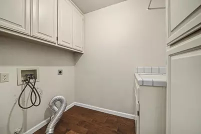 324 Augusta Court, Valley Springs, CA 95252 - Photo 33