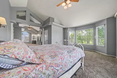 324 Augusta Court, Valley Springs, CA 95252 - Photo 47