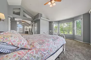 324 Augusta Ct, Valley Springs, CA 95252 - Photo 47