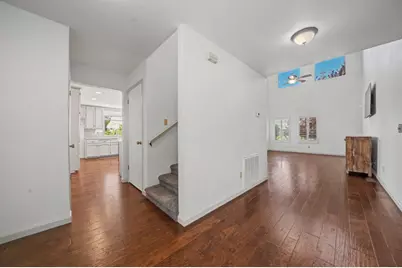 324 Augusta Court, Valley Springs, CA 95252 - Photo 9