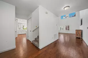 324 Augusta Ct, Valley Springs, CA 95252 - Photo 9