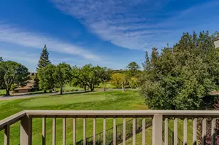 324 Augusta Ct, Valley Springs, CA 95252 - Photo 73