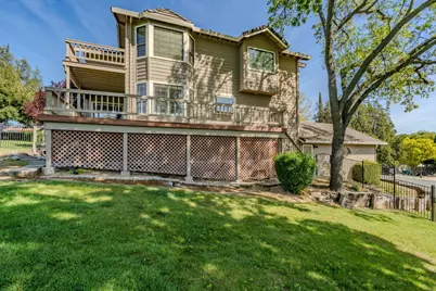 324 Augusta Court, Valley Springs, CA 95252 - Photo 69