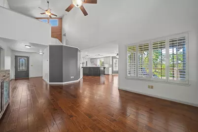 324 Augusta Court, Valley Springs, CA 95252 - Photo 19