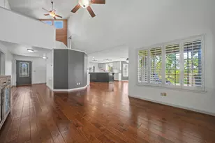 324 Augusta Ct, Valley Springs, CA 95252 - Photo 19