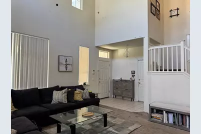 8859 Shasta Lily Drive, Elk Grove, CA 95624 - Photo 7