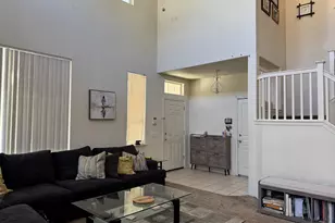 8859 Shasta Lily Dr, Elk Grove, CA 95624 - Photo 7