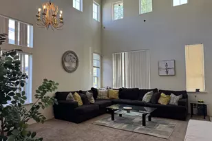 8859 Shasta Lily Dr, Elk Grove, CA 95624 - Photo 5