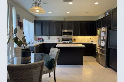 8859 Shasta Lily Drive, Elk Grove, CA 95624 - Photo 3