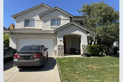 8859 Shasta Lily Drive, Elk Grove, CA 95624 - Photo 1