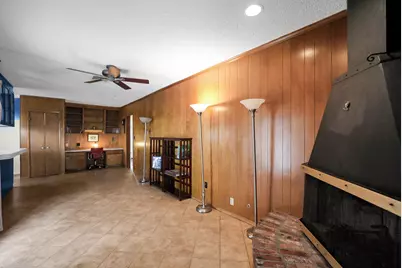 1320 Holly Drive, Tracy, CA 95376 - Photo 13