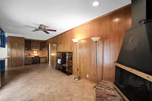 1320 Holly Dr, Tracy, CA 95376 - Photo 13