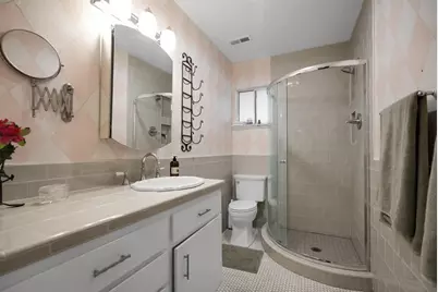 1320 Holly Drive, Tracy, CA 95376 - Photo 17