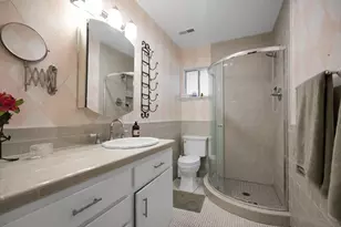 1320 Holly Dr, Tracy, CA 95376 - Photo 17