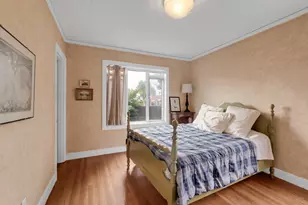 1320 Holly Dr, Tracy, CA 95376 - Photo 19