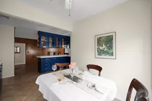 1320 Holly Dr, Tracy, CA 95376 - Photo 7