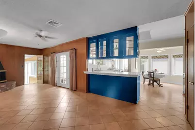 1320 Holly Drive, Tracy, CA 95376 - Photo 9