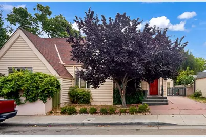 1320 Holly Drive, Tracy, CA 95376 - Photo 1