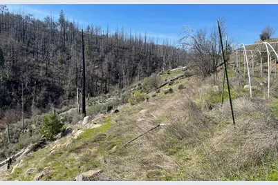 7602 Old Emigrant Trail W, Mountain Ranch, CA 95246 - Photo 25