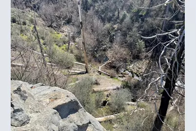 7602 Old Emigrant Trail W, Mountain Ranch, CA 95246 - Photo 33