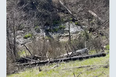 7602 Old Emigrant Trail W, Mountain Ranch, CA 95246 - Photo 43