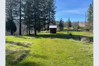 7602 Old Emigrant Trail W, Mountain Ranch, CA 95246 - Photo 7