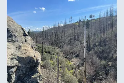 7602 Old Emigrant Trail W, Mountain Ranch, CA 95246 - Photo 35