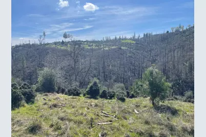 7602 Old Emigrant Trail W, Mountain Ranch, CA 95246 - Photo 13