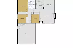 10981 Mira River Ct, Rancho Cordova, CA 95670 - Photo 25