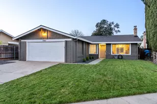 10981 Mira River Ct, Rancho Cordova, CA 95670 - Photo 1