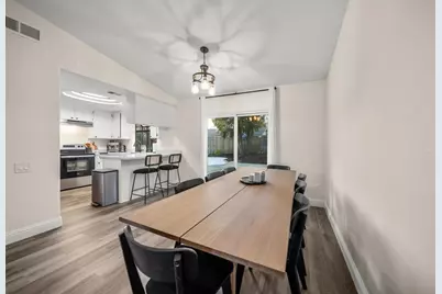 10981 Mira River Court, Rancho Cordova, CA 95670 - Photo 5