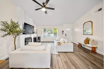 10981 Mira River Court, Rancho Cordova, CA 95670 - Photo 3