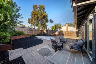 10981 Mira River Ct, Rancho Cordova, CA 95670 - Photo 15