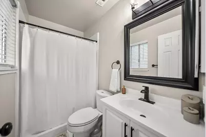 10981 Mira River Court, Rancho Cordova, CA 95670 - Photo 9