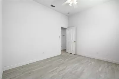 611 Rogers Circle, Folsom, CA 95630 - Photo 33