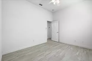 611 Rogers Cir, Folsom, CA 95630 - Photo 33