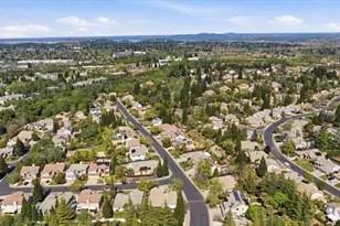 611 Rogers Cir, Folsom, CA 95630 - Photo 47