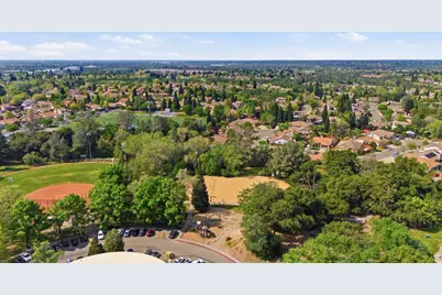 611 Rogers Circle, Folsom, CA 95630 - Photo 57