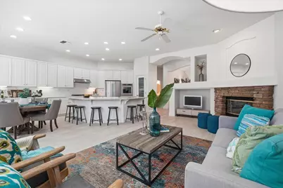 611 Rogers Circle, Folsom, CA 95630 - Photo 13