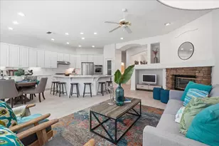 611 Rogers Cir, Folsom, CA 95630 - Photo 13