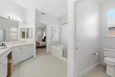 611 Rogers Circle, Folsom, CA 95630 - Photo 27