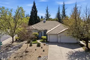 611 Rogers Cir, Folsom, CA 95630 - Photo 43