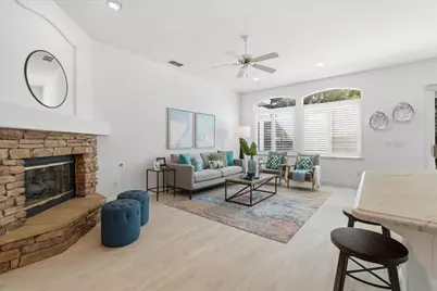 611 Rogers Circle, Folsom, CA 95630 - Photo 11