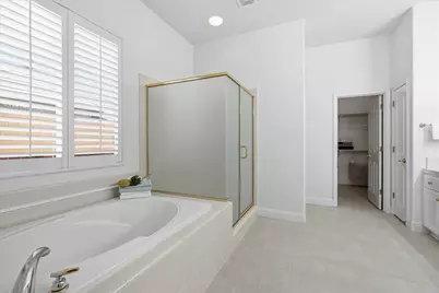 611 Rogers Circle, Folsom, CA 95630 - Photo 25