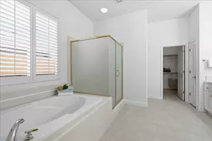 611 Rogers Cir, Folsom, CA 95630 - Photo 25