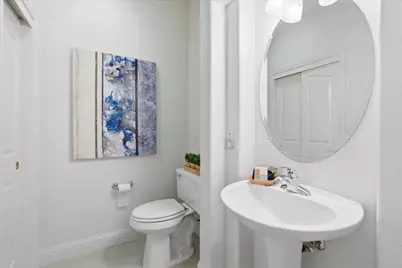 611 Rogers Circle, Folsom, CA 95630 - Photo 29